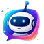 Bot Studio Logo